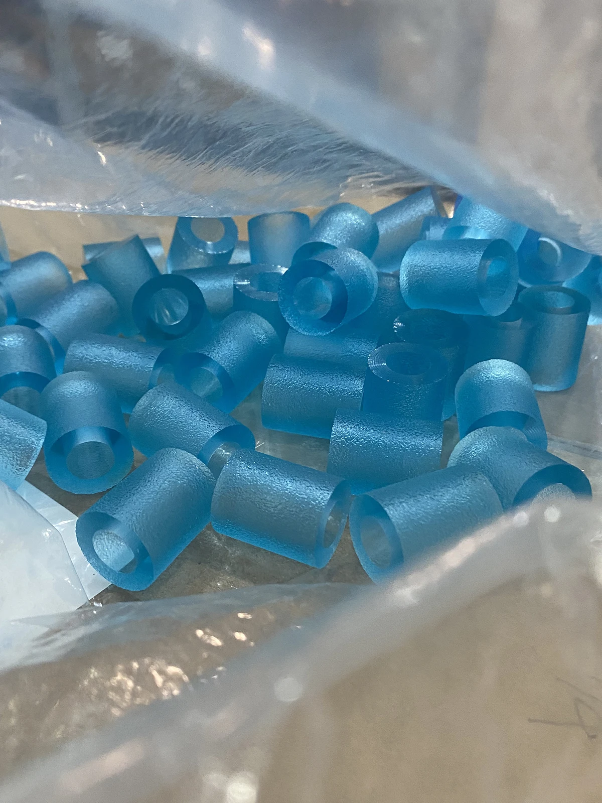 

10 шт. AF03-0090 AF03-1090 AF03-2090 шина ролика захвата для Ricoh Aficio 2035 2045 MP 3500 4500 4000 5000 4001 5001 MPC 2500