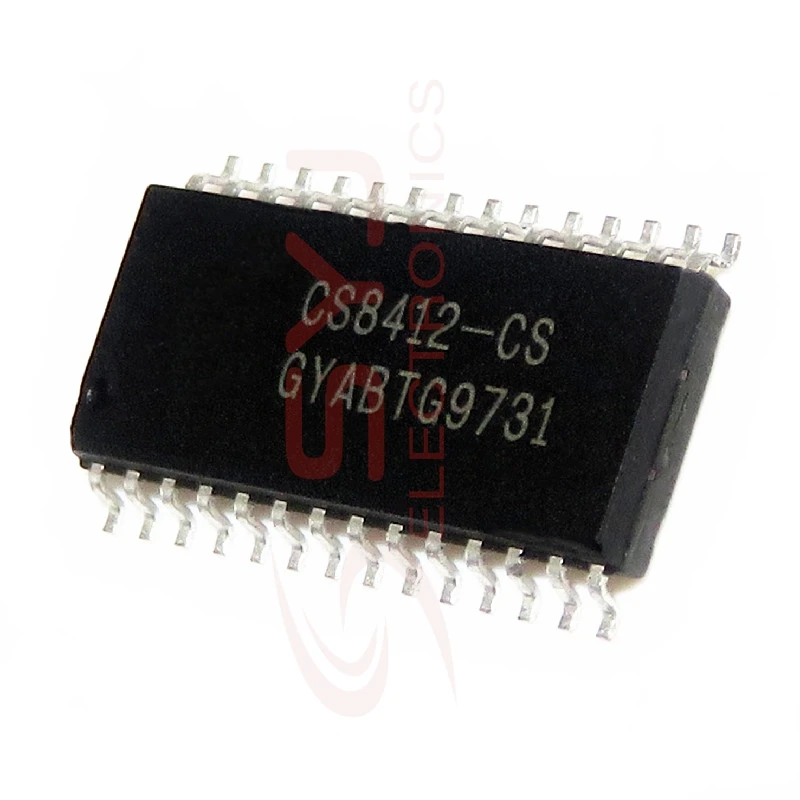 5-20PCS FM18L08-70-PG FM18L08-70-P CS8412-CSZ CS8412 FQPF11N50CF FQPF11N50 MP8706EN MP8706 CE3150AM 2KAX LM317G LM317