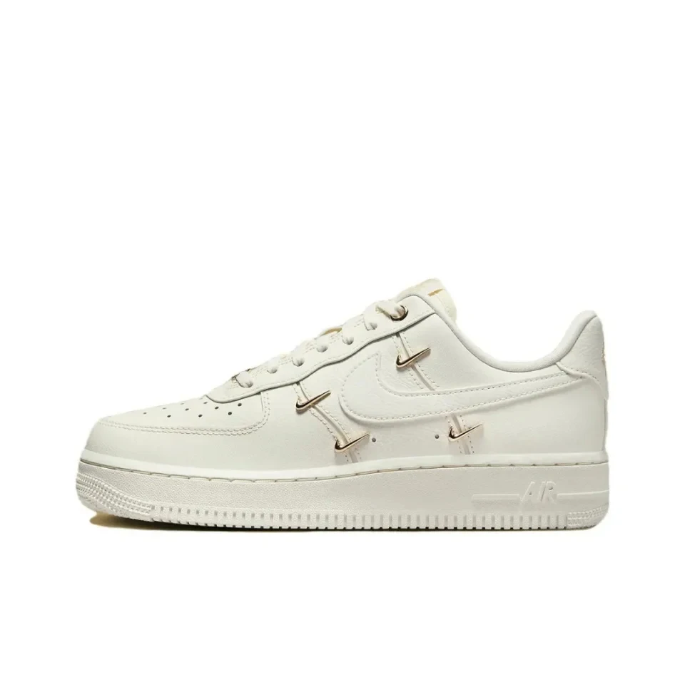 Nike Air Force 1, ΠΌΠΈΠ½ΠΈ, Π·ΠΎΠ»ΠΎΡΡΠ΅, Π±Π΅Π»ΡΠ΅, Π·ΠΎΠ»ΠΎΡΡΠ΅, ΠΌΡΠΆΡΠΊΠΈΠ΅ ΠΈ ΠΆΠ΅Π½ΡΠΊΠΈΠ΅ ΡΡΡΠ»ΠΈ Π΄Π»Ρ ΡΠΊΠ΅ΠΉΡΠ±ΠΎΡΠ΄ΠΈΠ½Π³Π°, ΠΊΠ»Π°ΡΡΠΈΡΠ΅ΡΠΊΠΈΠ΅ Π½Π΅ΡΠΊΠΎΠ»ΡΠ·ΡΡΠΈΠ΅ ΠΊΡΠΎΡΡΠΎΠ²ΠΊΠΈ Π΄Π»Ρ Π±Π΅Π³Π° Af1 FV3654-111 Nike Air Force 1, ΠΌΠΈΠ½ΠΈ, Π·ΠΎΠ»ΠΎΡΡΠ΅, Π±Π΅Π»ΡΠ΅, Π·ΠΎΠ»ΠΎΡΡΠ΅, ΠΌΡΠΆΡΠΊΠΈΠ΅ ΠΈ ΠΆΠ΅Π½ΡΠΊΠΈΠ΅ ΡΡΡΠ»ΠΈ Π΄Π»Ρ ΡΠΊΠ΅ΠΉΡΠ±ΠΎΡΠ΄ΠΈΠ½Π³Π°, ΠΊΠ»Π°ΡΡΠΈΡΠ΅ΡΠΊΠΈΠ΅ Π½Π΅ΡΠΊΠΎΠ»ΡΠ·ΡΡΠΈΠ΅ ΠΊΡΠΎΡΡΠΎΠ²ΠΊΠΈ Π΄Π»Ρ Π±Π΅Π³Π° Af1 FV3654-111
