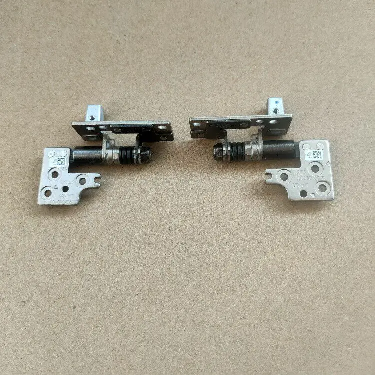 FOR DELL Precision 7730 M7730 Rotor, Screen Shaft 05YRGW 0WX6KG