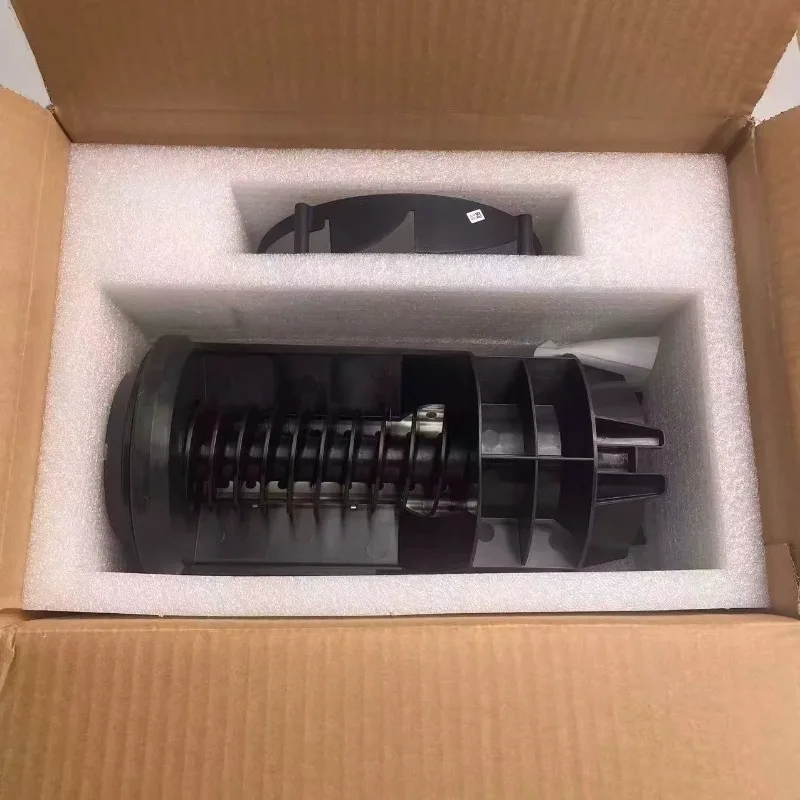 Small Auger Kit for T100S/T70S/T70/T70P/T100, Agricultural Plant Protection Drone Spare Parts,Large / Medium Spreading Available
