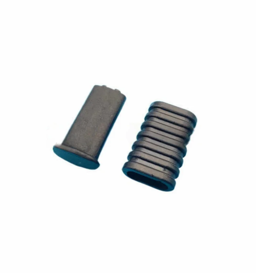 For QJMOTO SRK550 brake pedal QJ500GS-7 rear brake pedal rear foot brake pedal rear brake pedal foot pedal