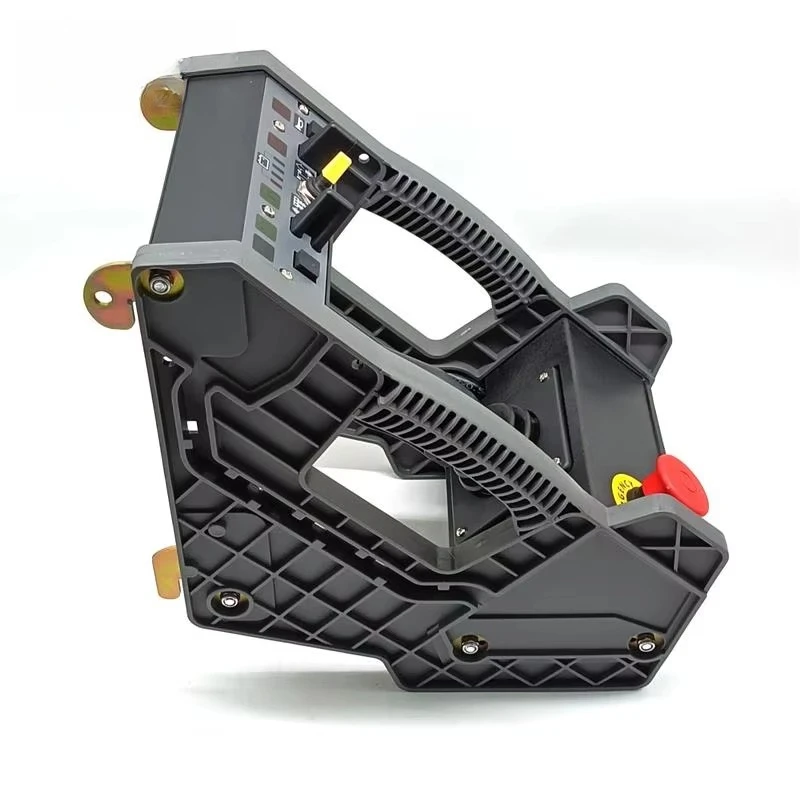 

Aerial Work Platform Control Box 1001091153 for JLG 1230ES 1930ES 2030ES 2032ES 2630ES 2632ES 2646ES 3246ES Scissor Lift Parts