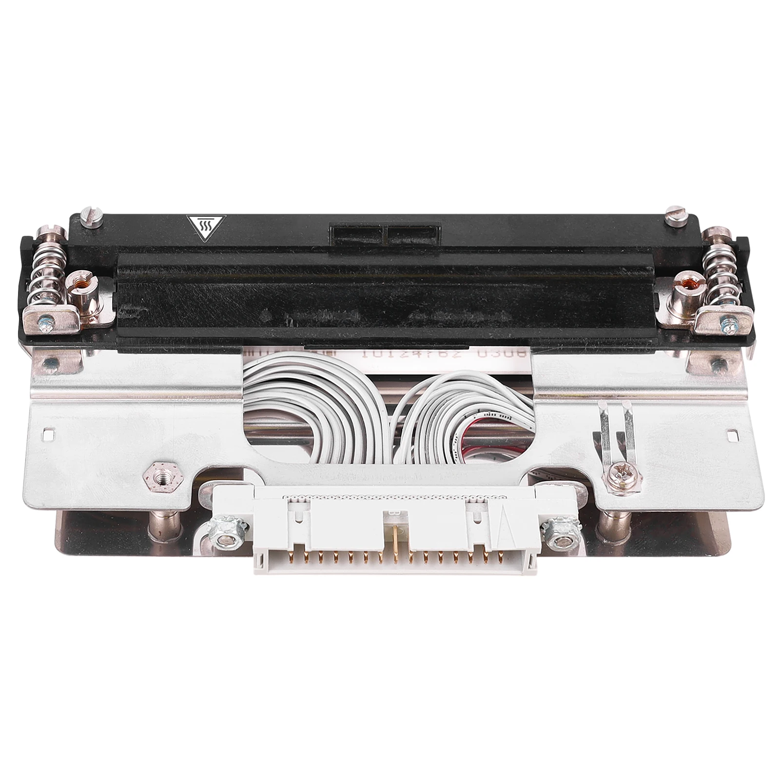 Original Neuer 1-010105-900 Thermischer Druckkopf für Intermec PD41 PD42 Barcode-Etikettendrucker 203DPI Druckkopf – Detail 2