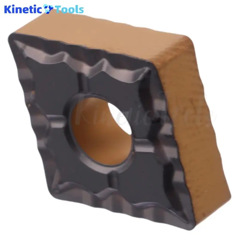 مثل الصلب الكاشط CNMG120408-43 SP3200 إدراج تحول الصلب مناسبة لتصنيع أجزاء الصلب الخفيفة #2