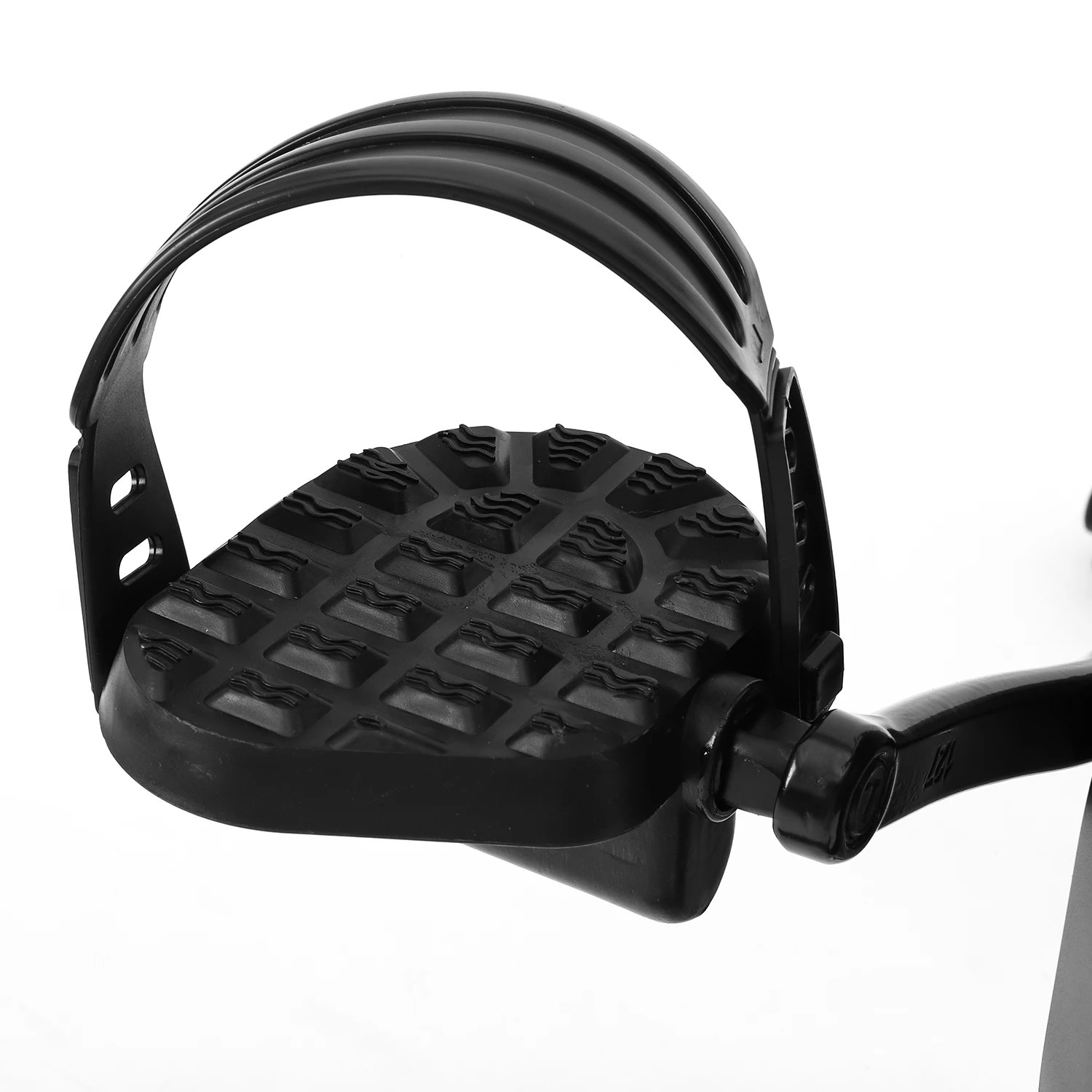 Hot Sale Customized Exercise Bike Equipment Fitness Indoor Body Building Spin Bike for Home Use