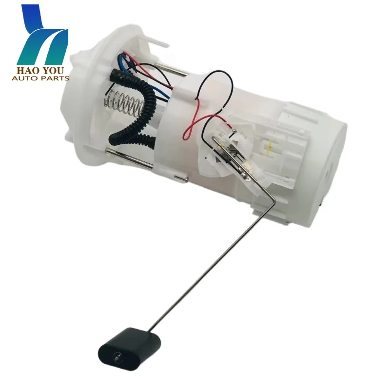 

8200029163 8200537622 Fuel Pump Assembly for Renault Scénic I Megane I 2002-2009 8200683188
