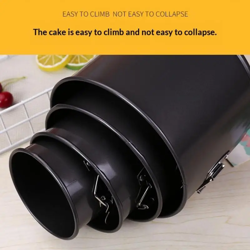 Thumbnail 3 - #15 Best Bakeware Accessories to Buy In 2026