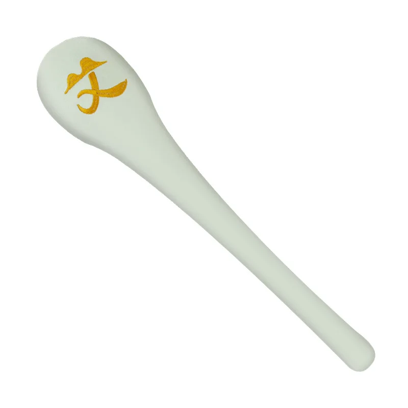 Tapping Stick Eight Vacuum Tapping Device Multifunctional Health Hammer Household Extended Massage Stick
