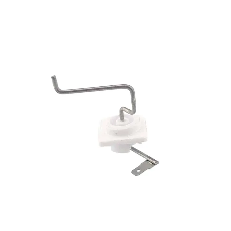 Water heater ignition needle accessories for Fangtai gas water heater ignition needle induction needle