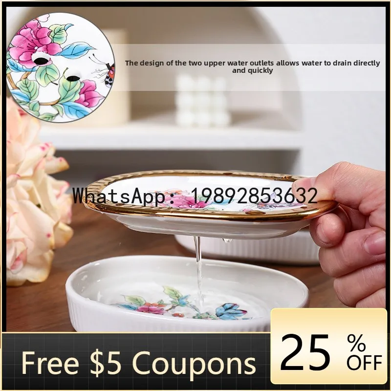 Z5 Light Luxury Cer…