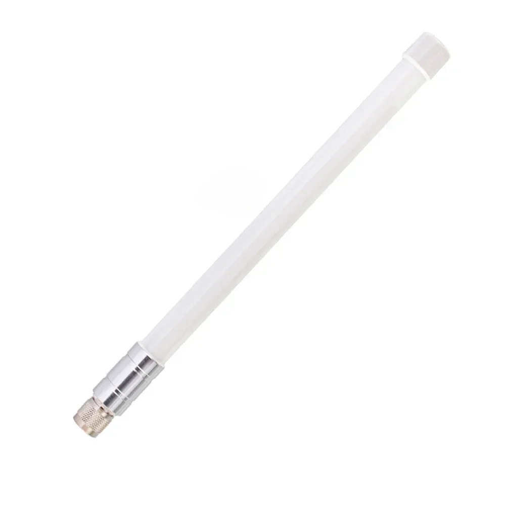 32cm Fibreglass Antenna 868MHz 915MHz 7dBi For Helium Hotspot HNT Miner N Male For Antenna Outdoordirectional