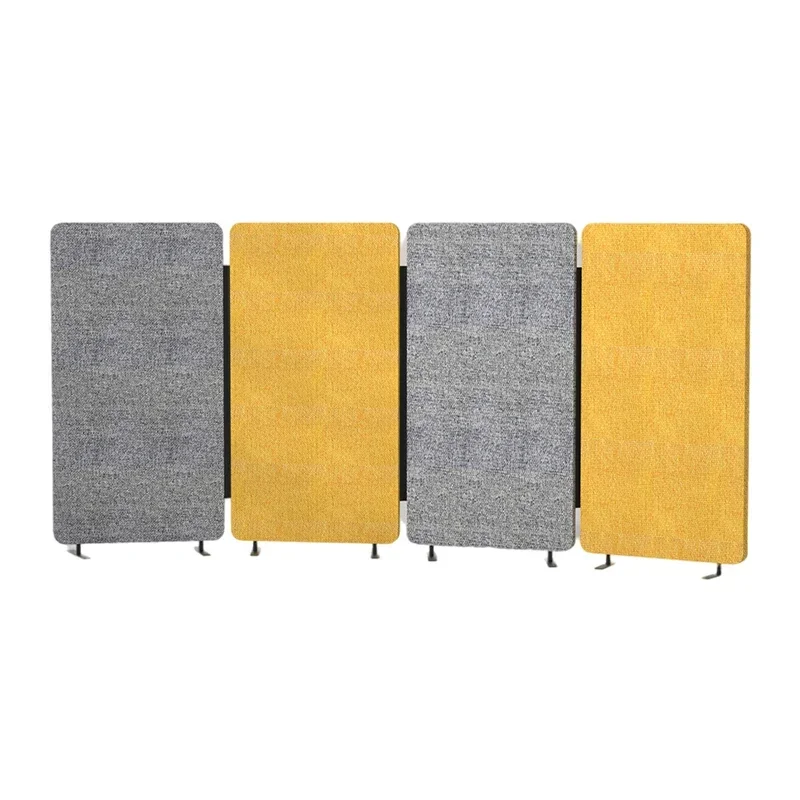 

%a Frame Industrial Partition Office Partition Wall Panel High Quality Commercial Room Aluminum Partition Factory Price
