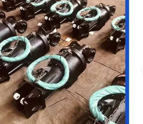 NMRV square flange reducer, worm gear reducer NMRV40/NMRV50/NMRV63/NMRV75/NMRV90/stepper servo turbine reducer