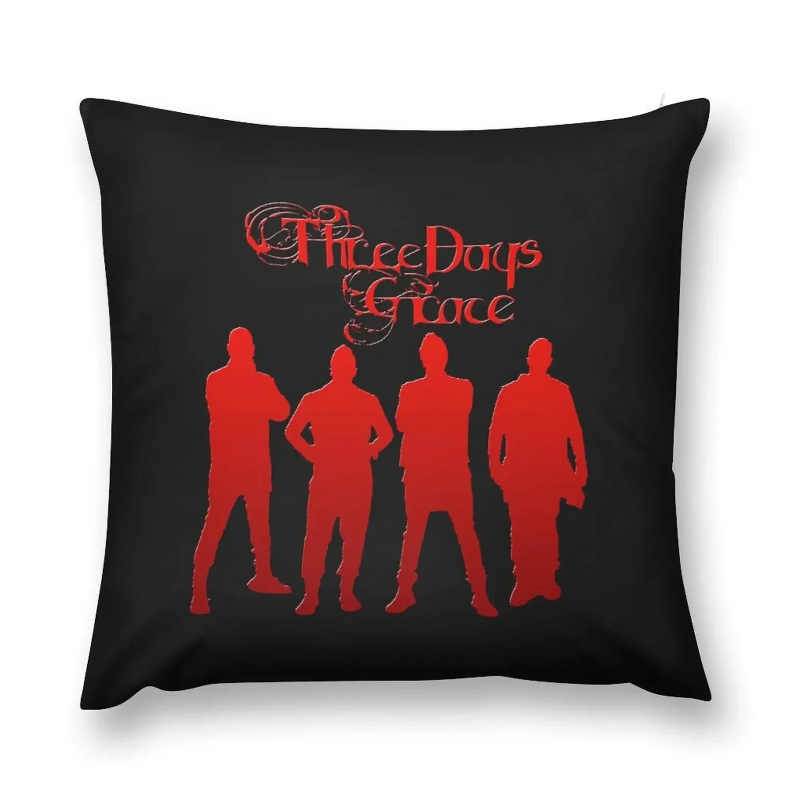 

hjukduuyh Throw Pillow Embroidered Cushion Cover Cushions For Decorative Sofa Plaid Sofa pillows decor home pillow