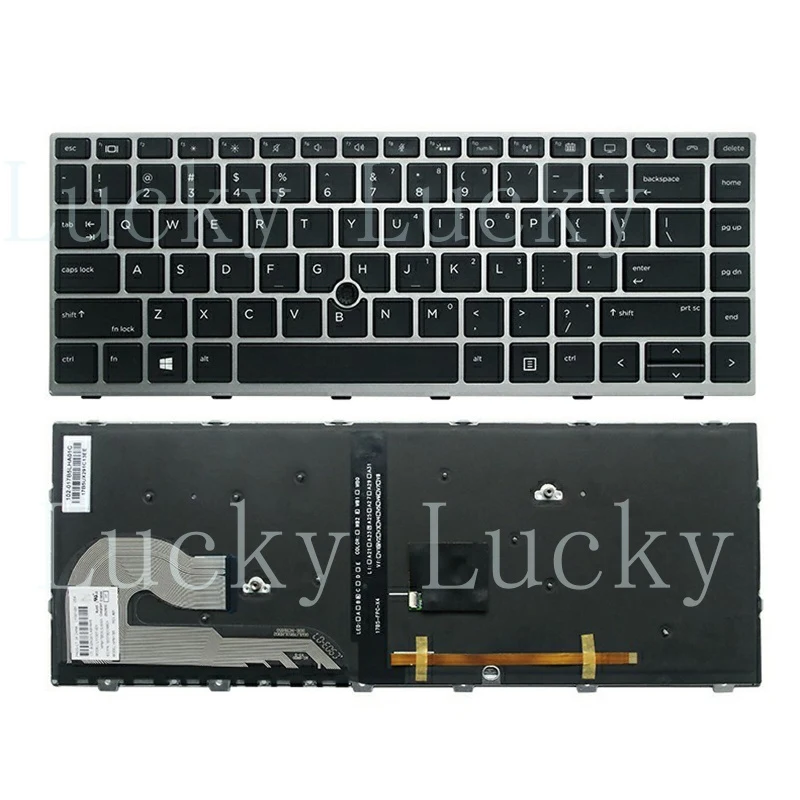 F For Hp 830 840 85…