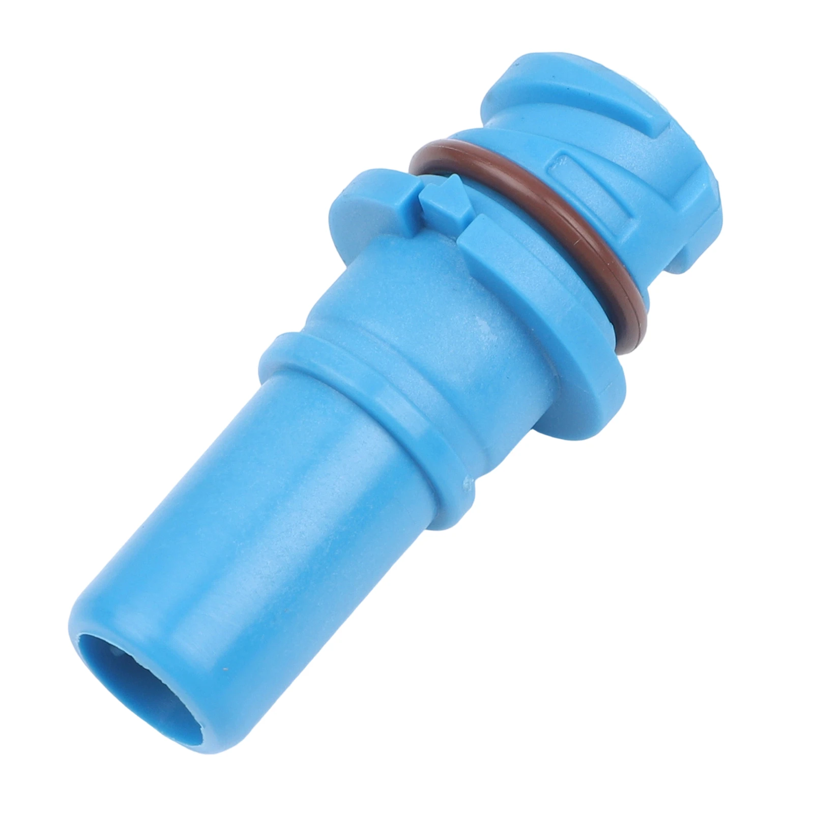 For Chrysler Vehicle PCV Valve Engine Maintenance As Shown 1 Piece Valve Direct Replacement For Limited Edition For SXT Model