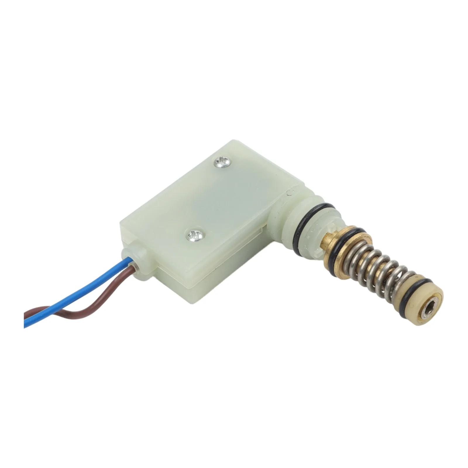 Portable Car Washer High Pressure Washer Switch Compatible With 280 380 Type High Performance Accessory Quick Setup Feature