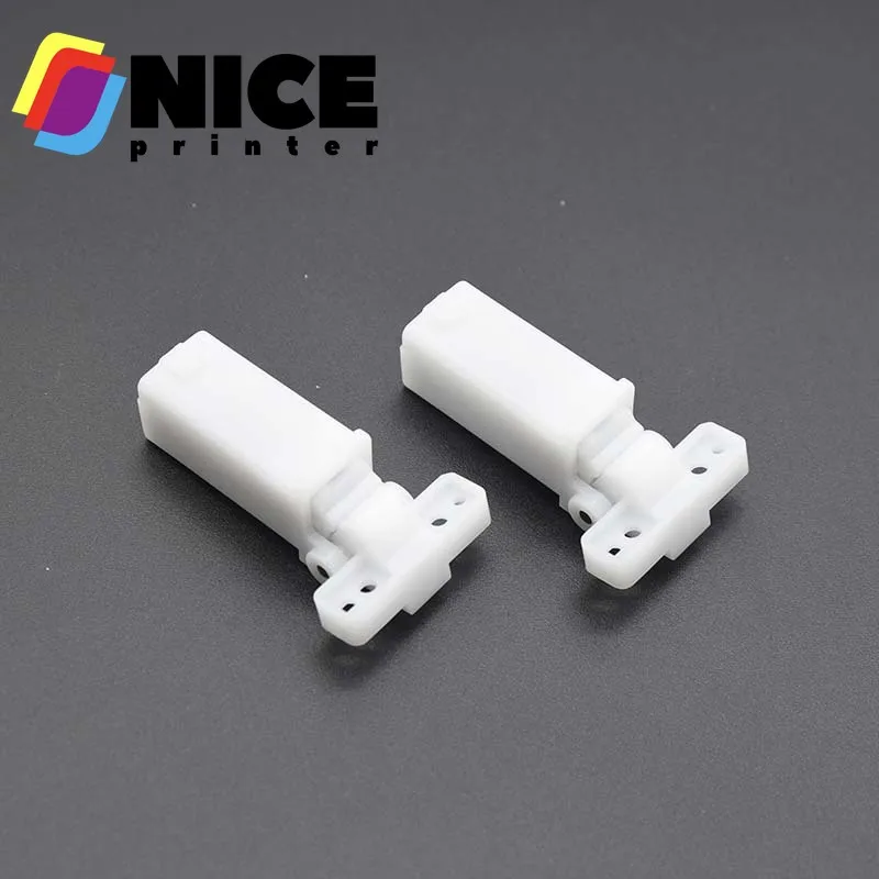 1Pcs ADF Hinge for PANTUM M7105-7109 7100FDN 7209 7300FDW M6202 6206 66026500 6505 6555 6605 6506 6556 6606 6508