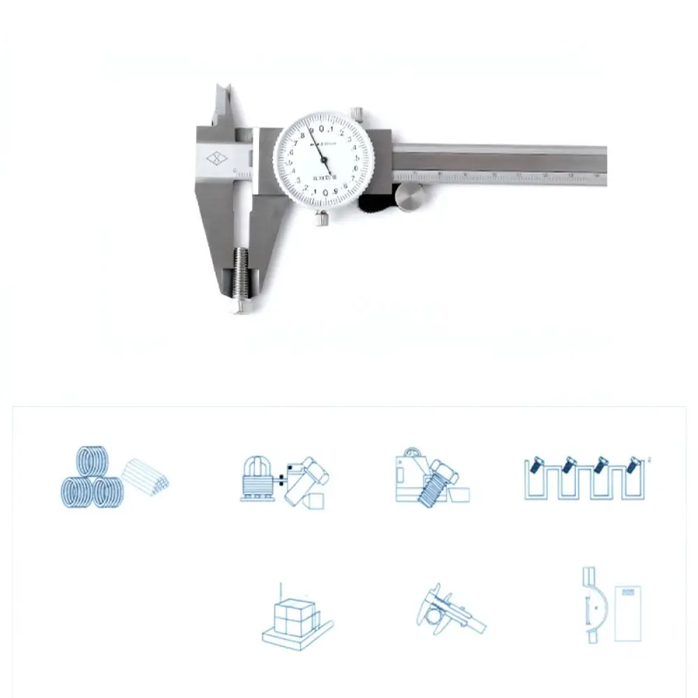 Hexagon Spot Welding Nut Carbon Steel For Sanchensanpeng M5 M6 M8 M10 M12 M20 M24 Industrial Fastening Machine Part