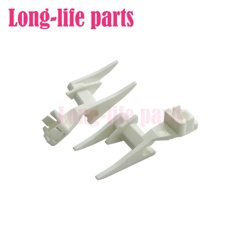 

A293-4613 A293-4614 Duplexer Picker Fingers High Quality For Ricoh MP 1075 2075 8000 7500 7001 8001 7502 6002 7503 Copier Parts