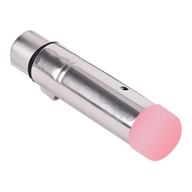 

DMX512 Controller 2.4G Wireless Transmitter Receiver For Disco DJ Party Bar Stage Par DJ Disco Bar Lights US Plug Easy To Use