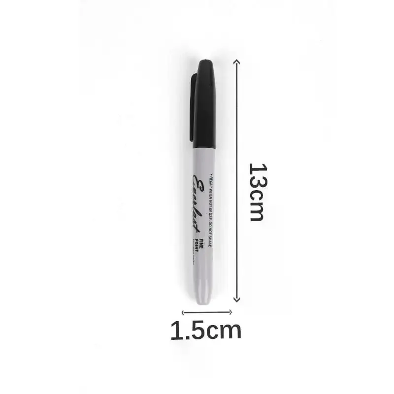 Product - usage example