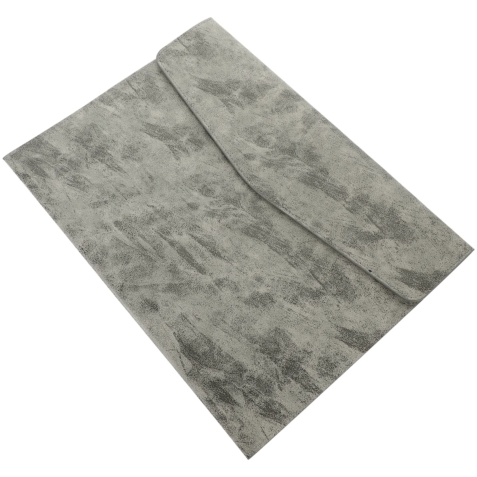 ซองใส่เอกสารแบบสแน็ป ขนาด A4 สำหรับจัดเก็บเอกสาร ทนทานต่อการฉีกขาด ปลอดภัยสำหรับการขนส่ง เหมาะสำหรับสำนักงาน บ้าน และธุรกิจ