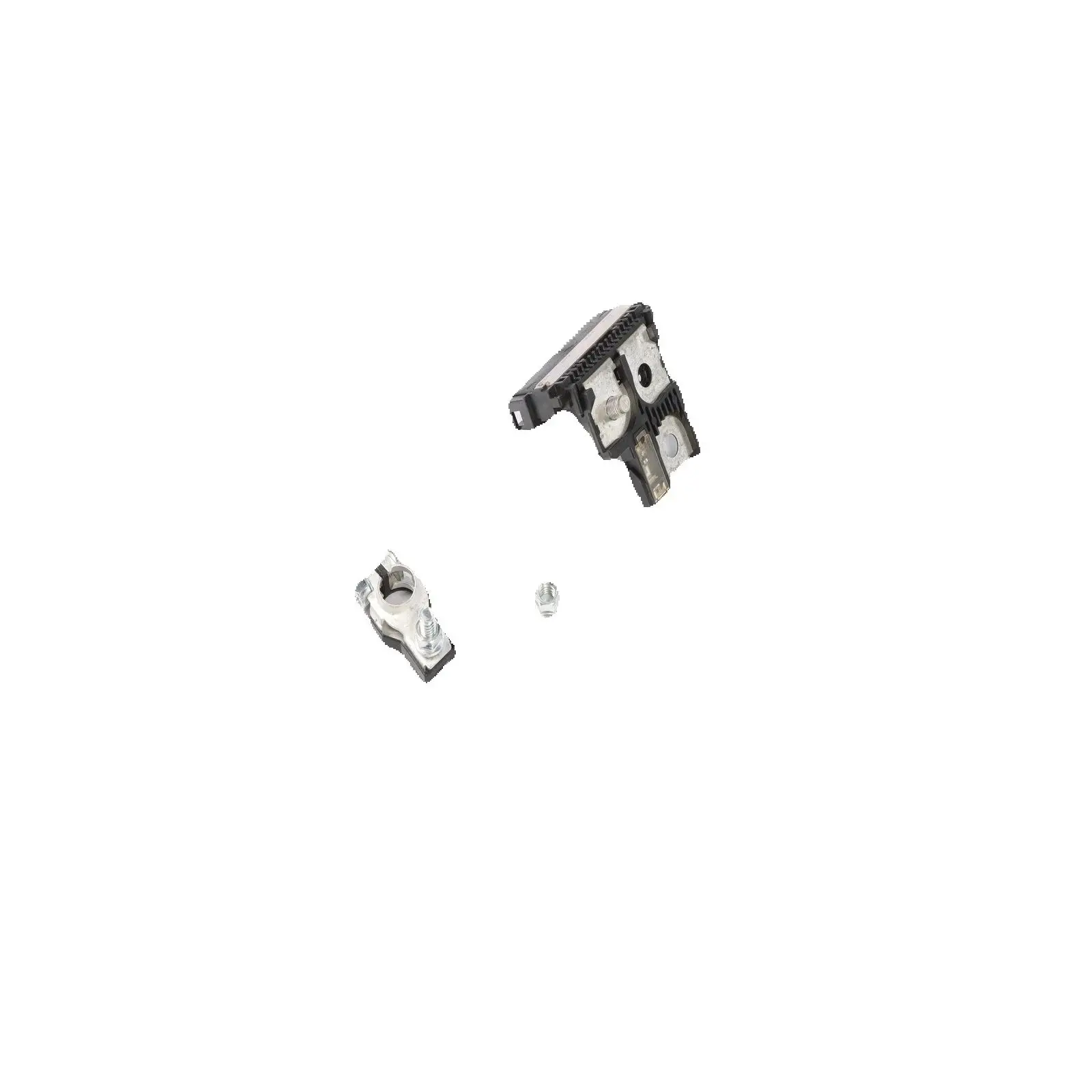 1pc bateria fusível link 24380-79913 para 2003-2008 para nissan para infiniti 350z g35 fx35 fx45