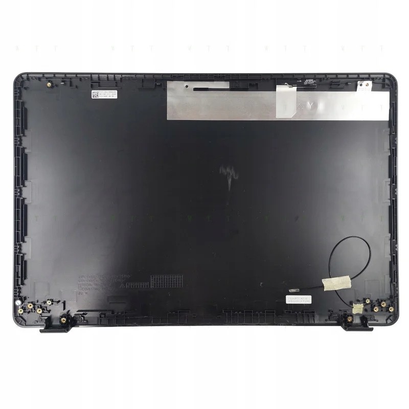 

ЗАДНЯЯ крышка ЖК-дисплея для ASUS X542 X542UF X542UN 90NB0FD3-R7A100 ОРИГИНАЛ