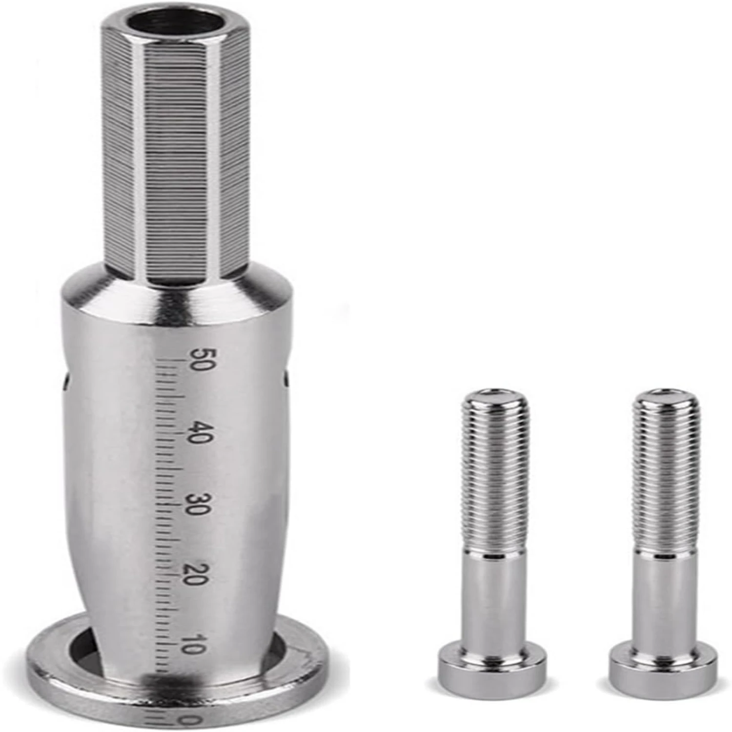 

Syringe with needleInsulin syringeFishing poleKnife for menPortable fanIce cube trayDogConcrete moldCalculatorChainPaintWelding