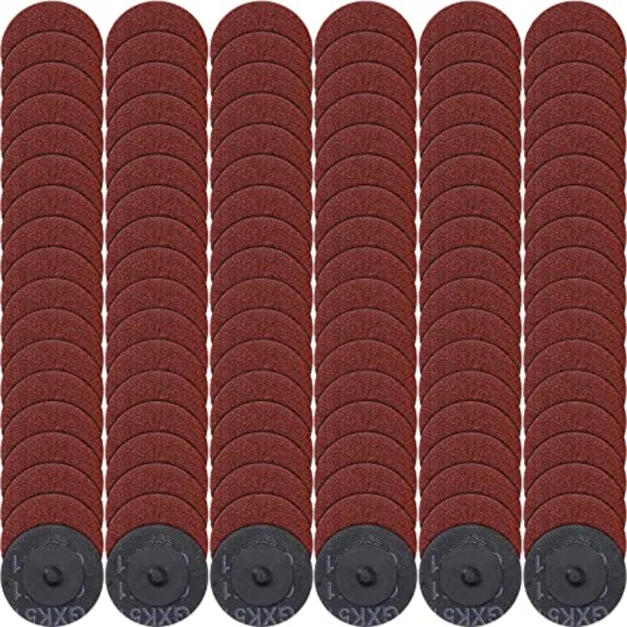 

Pcs Sanding Disc 10 Die Grinder Convenient Surface Finishing Sanding Disc Fine Medium Coarse Sandpaper for Surface Strip Grind