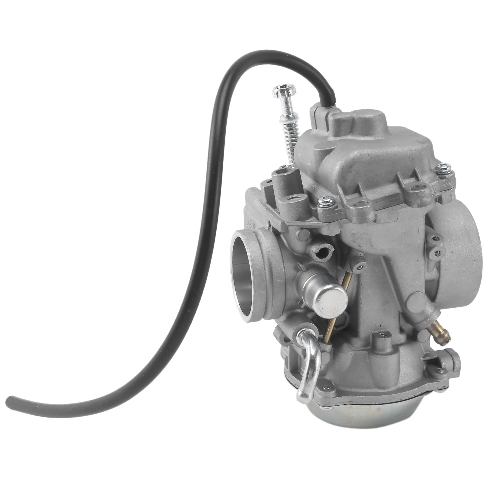 

Discount-New Carburetor Carb For Polaris Magnum 325 330 425 500 2X4 4X4 ATV