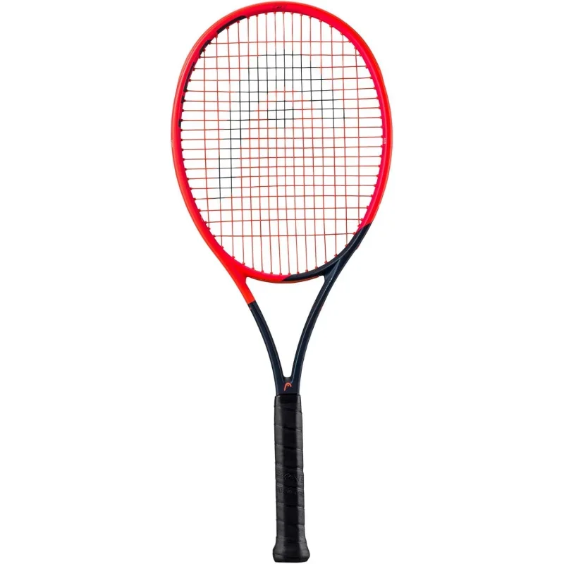 Auxetic Radical MP Tennis Racquet