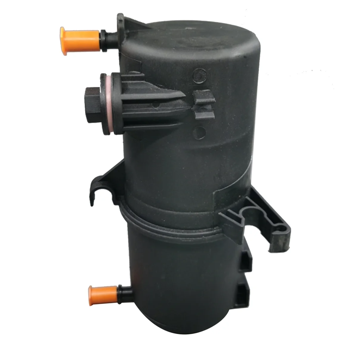 

A40P-Diesel Fuel Filter In-Line Filter 2H6127401D 2H6127401E for VW Amarok Diesel Pickup 2010-2022 2H6127401G 2H6 127 401 D
