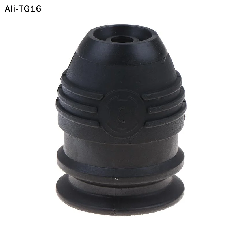 

【A3】Drill Chuck Holder Tool Hammer Accessories For 16/30/35/40 Universal Suitable For Various Chuck Applications