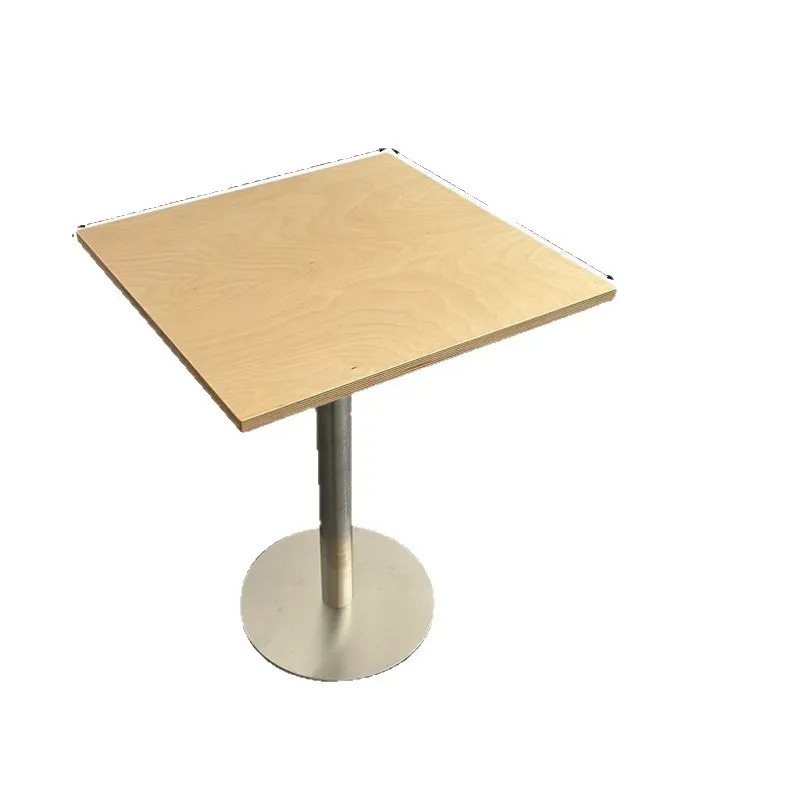 

Cafe Tables and Chairs Catering Shop Cake Dessert Bakery Ocean Board Commercial Card Seat Sofa