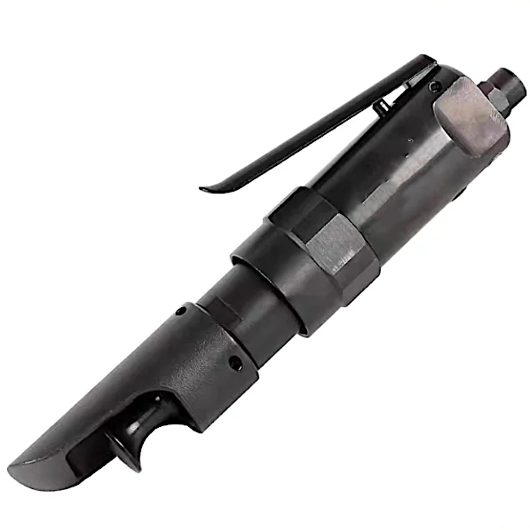 TY82842 Pneumatic Duct Assembly Tools Knocks Down Straight Run Duct and Radius Fittings 4200 BPM
