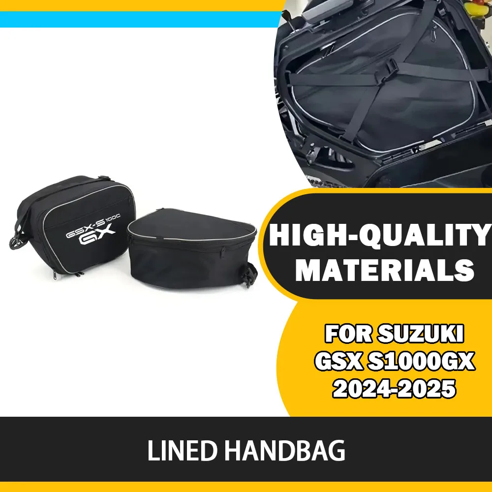 bolsas-interiores-para-motocicleta-suzuki-gsx-s1000gx-gsxs1000gx-gsx-s1000-gx-2024-2025-2024-para-maletas-laterales-de-plastico-accesorios