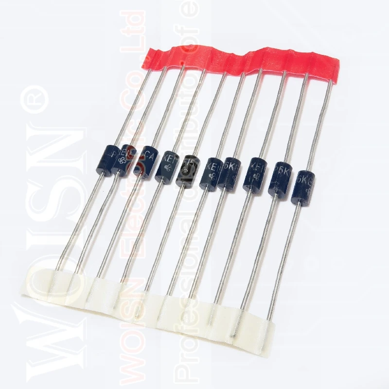 1pcs-20pcs SSOP-16 Si8655 Si8655BA