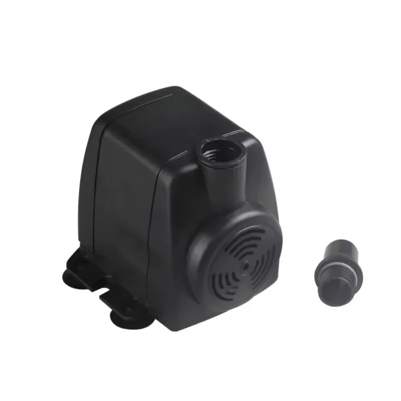 FOR HJ-1541 Multi-function Submersible Pump 400-1800LPH Head 0.8-2.5m Aqurium Water Pump 220-240V 50Hz for Water Circulation