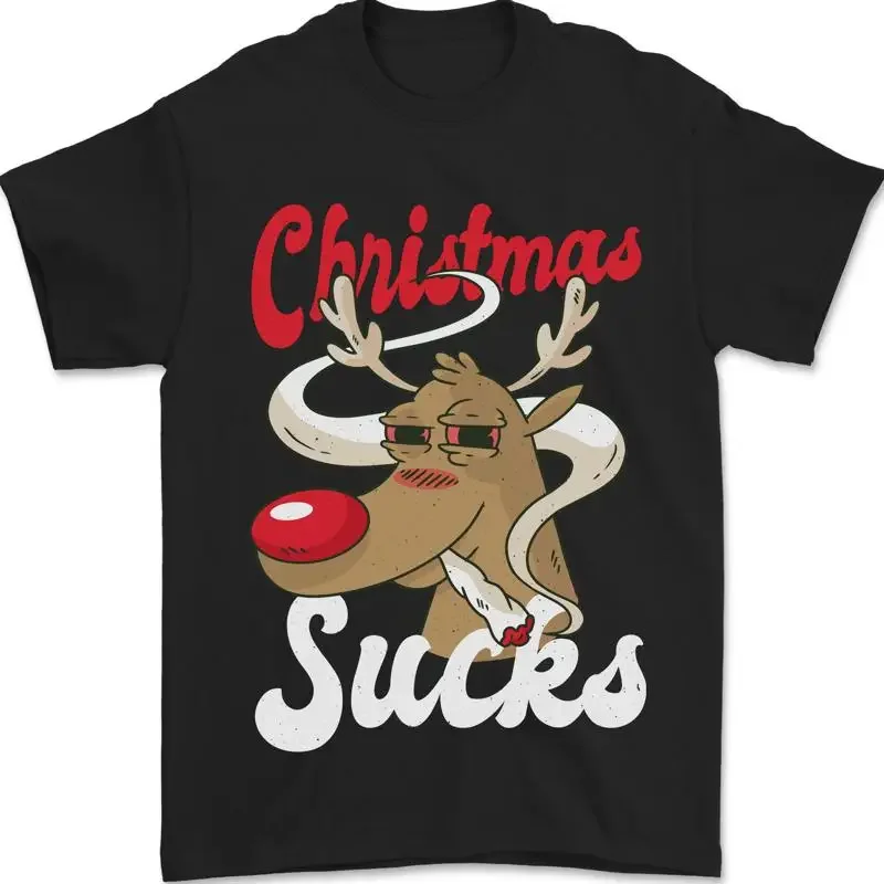 Navidad Apesta Cami… - image