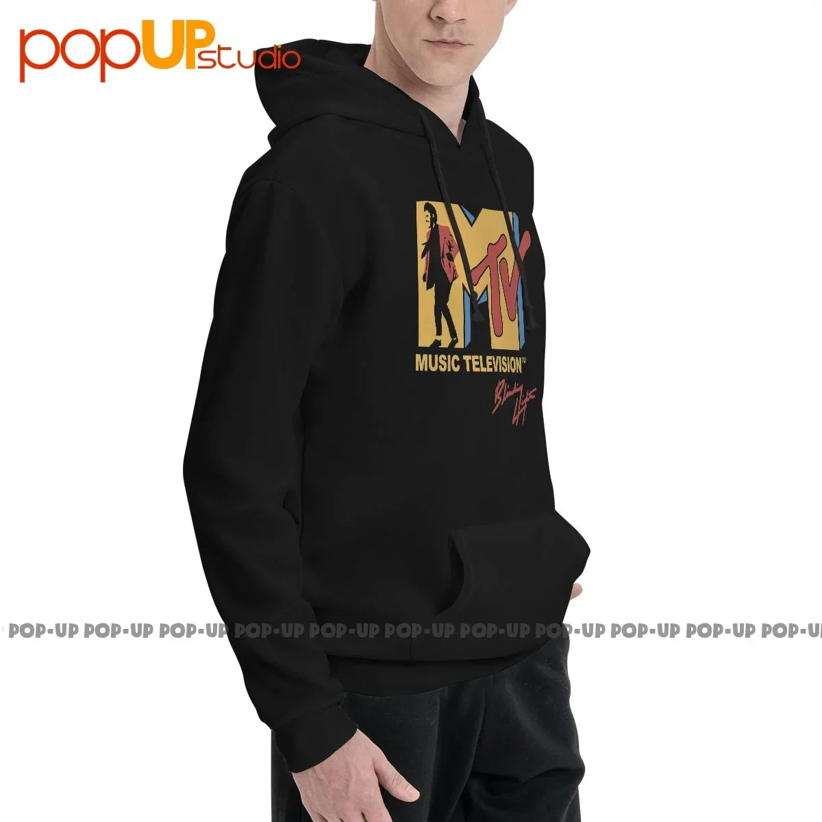 The Weeknd Mtv Collaboration Hoodie Sweatshirts Hoodies Cool Unique Hot Deals Best Seller