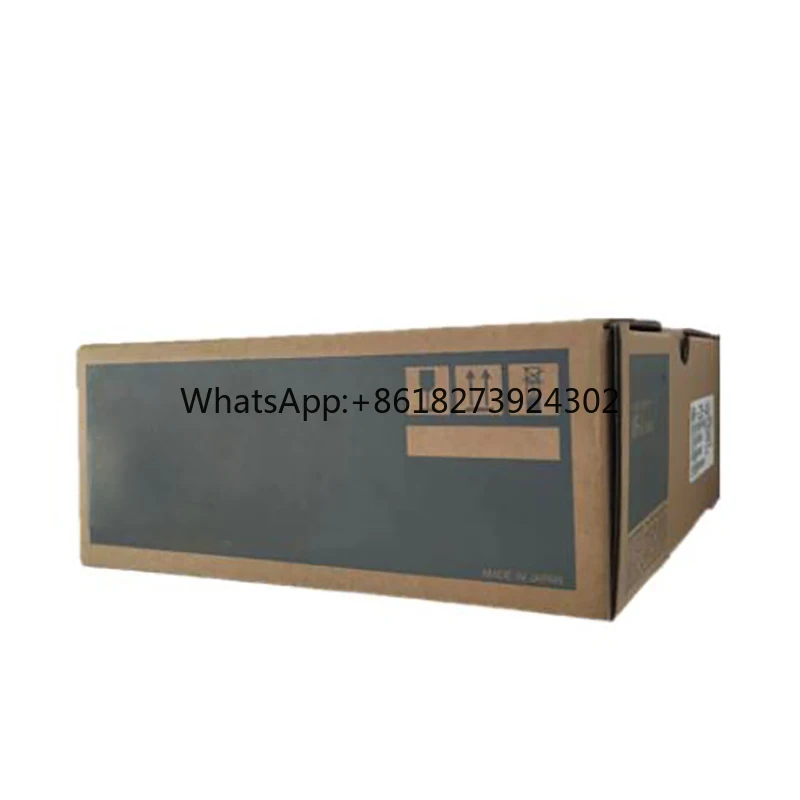 

New original packaging HG-SN302BJ-S100 1 year warranty ｛No.24arehouse spot｝ Immediately sent
