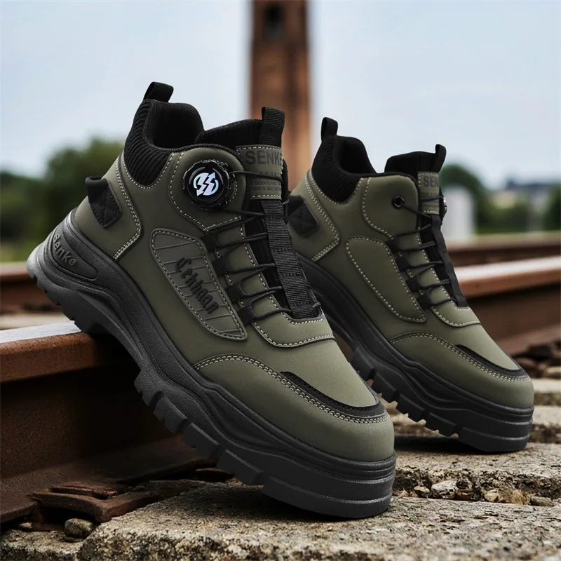 

Shoes men Sneakers Male casual Mens Shoes tenis Luxury shoes Trainer Race Breathable Shoes fashion loafers running Shoes for men