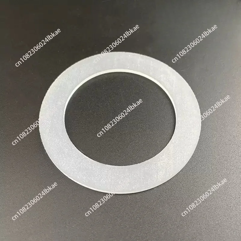 Applies To Mahlkonig E65/K30/PEAK Coffee Grinder Bean Silica Gasket