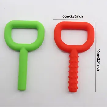 8 best sales Motor oral - №5