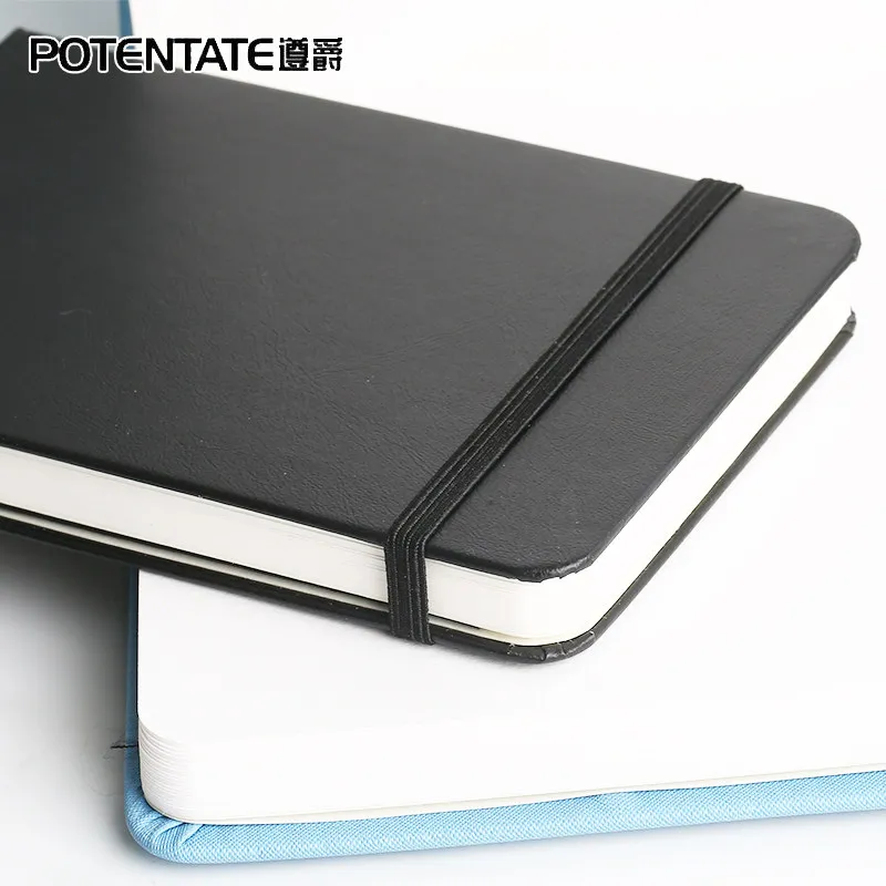 Dorerart Watercolor Notebook for Art Students, Medium Texture Watercolor Paper 300g, Pocket Notebook, Portable Sketchbook, Travel Drawing Book, Beginner's Drawing Notebook view 5