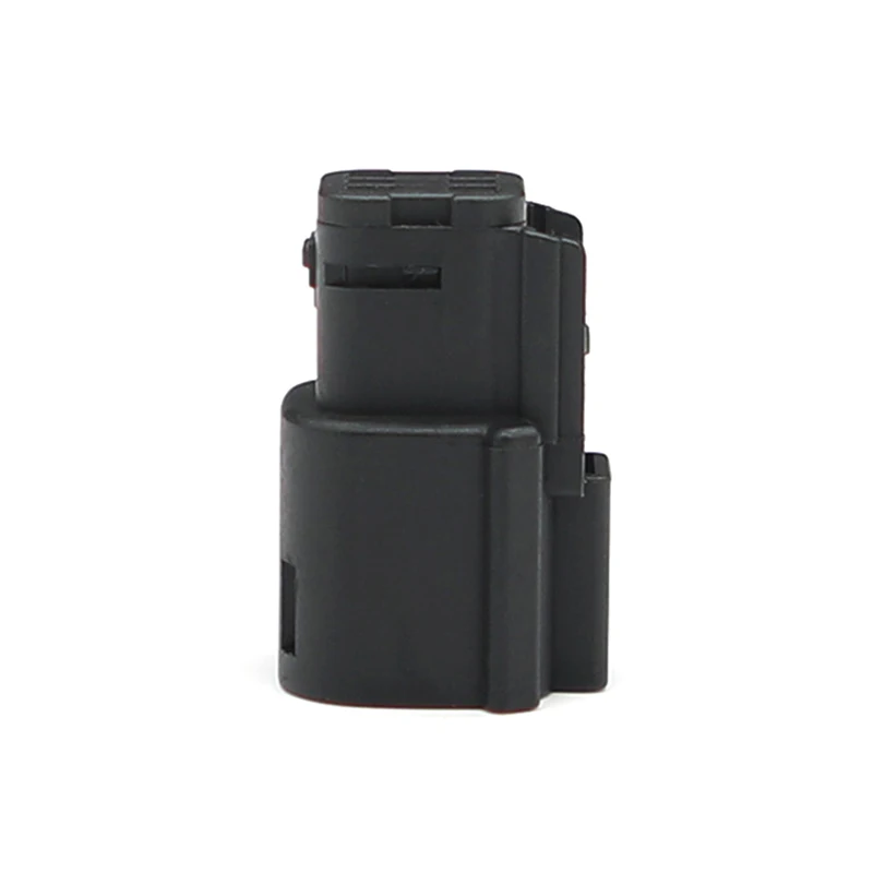 33472-0601 자동차용 커넥터, MOS 유형 미등용 6핀 암 헤드 수 및 암 결합 플러그