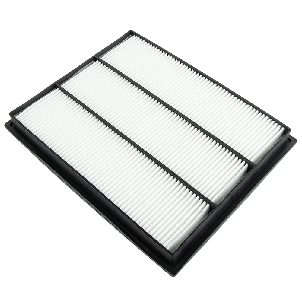 Air Filter Compatible with D4 D6 D9 D11 Models Direct Replacement for Part Numbers 21702999 3818541 3583654 117303